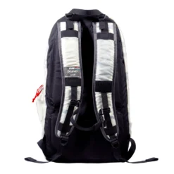 Movies & TV G.I. Joe X Bravo Co. X Super7 - FoxTrot Block IV Storm Shadow Backpack 12 Movies & TV G.I. Joe X Bravo Co. X Super7 - FoxTrot Block IV Storm Shadow Backpack