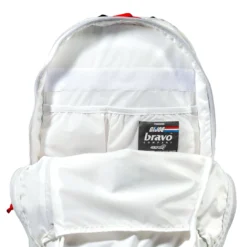 Movies & TV G.I. Joe X Bravo Co. X Super7 - FoxTrot Block IV Storm Shadow Backpack 13 Movies & TV G.I. Joe X Bravo Co. X Super7 - FoxTrot Block IV Storm Shadow Backpack