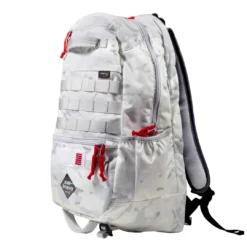 Movies & TV G.I. Joe X Bravo Co. X Super7 - FoxTrot Block IV Storm Shadow Backpack 11 Movies & TV G.I. Joe X Bravo Co. X Super7 - FoxTrot Block IV Storm Shadow Backpack
