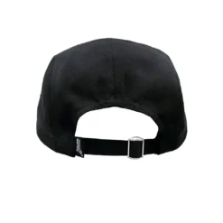 Super7 Gl Joe - Cobra Snakelings 5 Panel Hat Movies & TV