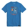 Super7 G.I. Joe - Cobra Are People, Too! T-shirt Movies & TV 1 Super7 G.I. Joe - Cobra Are People, Too! T-shirt Movies & TV