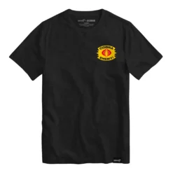Super7 G.I. Joe Cobra Enemy T-shirt