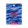 Super7 Movies & TV G.I. Joe - Hasbro Cobra Logo Enamel Pin 1 Super7 Movies & TV G.I. Joe - Hasbro Cobra Logo Enamel Pin
