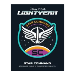 Super7 Lightyear - Early Enlistment Bundle Movies & TV