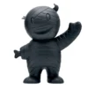 Super7 Porcelain Mummy Boy - Black 1 Super7 Porcelain Mummy Boy - Black