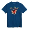 Super7 Ren & Stimpy T-Shirt - Realistic Ren & Stimpy Animation 2 Super7 Ren & Stimpy T-Shirt - Realistic Ren & Stimpy Animation