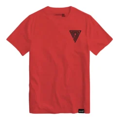 Super7 Originals Super7 T-Shirt - Reaper