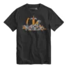 Super7 Transformers T-Shirt - Geometric Dinobots 1 Super7 Transformers T-Shirt - Geometric Dinobots