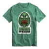 Super7 Universal Monsters T-Shirt - FreakyFaces Creature From The Black Lagoon 2 Super7 Universal Monsters T-Shirt - FreakyFaces Creature From The Black Lagoon