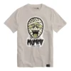 Super7 Universal Monsters T-Shirt - FreakyFaces The Mummy 1 Super7 Universal Monsters T-Shirt - FreakyFaces The Mummy