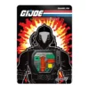 Super7 Movies & TV G.I. Joe Enamel Pin - Cobra B.A.T. 1 Super7 Movies & TV G.I. Joe Enamel Pin - Cobra B.A.T.