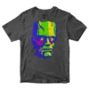 Super7 Universal Monsters T-shirt - Gross Frank 2 Super7 Universal Monsters T-shirt - Gross Frank