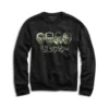 Super7 Crewneck - Monsters 1 Super7 Crewneck - Monsters
