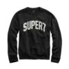 Super7 Originals Super7 Crewneck Sweatshirt - 20th Anniversary 2 Super7 Originals Super7 Crewneck Sweatshirt - 20th Anniversary