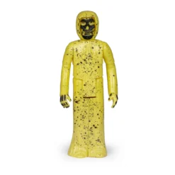 Super7 Misfits ReAction Figure - Fiend Collection 1