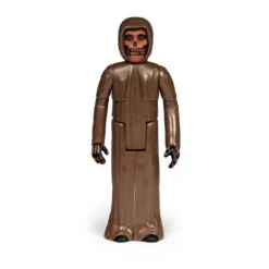 Super7 Misfits ReAction Figure - Fiend Collection 2