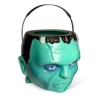 Super7 Universal Monsters SuperBucket - Frankenstein