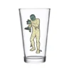 Super7 Universal Monsters Drinkware - Mummy