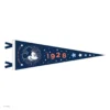 Super7 Disney Pennant - Mickey 1928 (Blue)