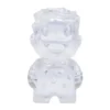 Super7 Micro Vinyl - Rose Vampire (Clear) 2 Super7 Micro Vinyl - Rose Vampire (Clear)