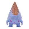 Super7 Originals Super7 Japanese Vinyl - Milton (Lavender) 2 Super7 Originals Super7 Japanese Vinyl - Milton (Lavender)