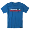 Super7 Transformers T-Shirt - Japanese Logo 1 Super7 Transformers T-Shirt - Japanese Logo