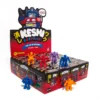 Super7 Transformers Keshi Surprise - Autobots Flat 1 Super7 Transformers Keshi Surprise - Autobots Flat
