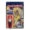 Super7 Iron Maiden ReAction Figure - Killers Eddie 2 Super7 Iron Maiden ReAction Figure - Killers Eddie