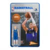 Super7 NBA Supersports Figure - Kristaps Porzingis (Mavericks) 1 Super7 NBA Supersports Figure - Kristaps Porzingis (Mavericks)