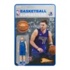 Super7 NBA Supersports Figure - Luka Doncic (Mavericks) 1 Super7 NBA Supersports Figure - Luka Doncic (Mavericks)