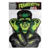 Super7 Universal Monsters Paper People - Frankenstein 1 Super7 Universal Monsters Paper People - Frankenstein
