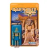 Super7 Iron Maiden ReAction Figure - Powerslave 1 Super7 Iron Maiden ReAction Figure - Powerslave