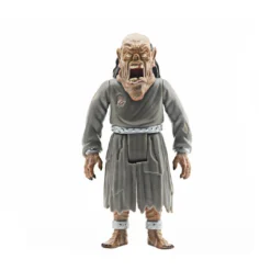 Super7 Army Of Darkness ReAction Figure - Pit Witch