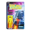 Super7 Back To The Future ReAction Figure Wave 2 - Radiation Marty 1 Super7 Back To The Future ReAction Figure Wave 2 - Radiation Marty