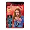 Super7 Music Cliff Burton ReAction Figure - Cliff 'Em All