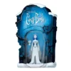 Super7 Movies & TV Corpse Bride ReAction Figure Wave 1 - Emily The Corpse Bride 1 Super7 Movies & TV Corpse Bride ReAction Figure Wave 1 - Emily The Corpse Bride