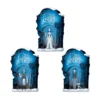 Super7 Tim Burton's Corpse Bride ReAction Figures - Set Of 3 Movies & TV 1 Super7 Tim Burton's Corpse Bride ReAction Figures - Set Of 3 Movies & TV