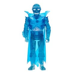 Super7 Czarface ReAction Figure - Cosmic Czarface