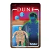 Super7 Dune ReAction Figure Wave 1 - Baron Harkonnen 1 Super7 Dune ReAction Figure Wave 1 - Baron Harkonnen