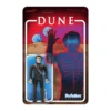 Super7 Dune ReAction Figure Wave 1 - Paul Muad-Dib Movies & TV