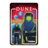 Super7 Dune ReAction Figure Wave 1 - Sardaukar Warrior 1 Super7 Dune ReAction Figure Wave 1 - Sardaukar Warrior