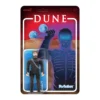 Super7 Dune ReAction Figure Wave 1 - Stilgar Movies & TV 1 Super7 Dune ReAction Figure Wave 1 - Stilgar Movies & TV