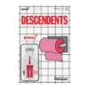 Super7 Music Descendents ReAction Figure - Milo (Enjoy)