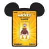 Super7 Disney ReAction Figures - Vintage Collection Wave 1 - Donald Duck 2 Super7 Disney ReAction Figures - Vintage Collection Wave 1 - Donald Duck