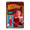 Super7 Movies & TV Who Framed Roger Rabbit ReAction Figure Wave 1 - Jessica Rabbit 2 Super7 Movies & TV Who Framed Roger Rabbit ReAction Figure Wave 1 - Jessica Rabbit