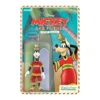 Super7 Disney ReAction Figures - Vintage Collection Wave 2 - Goofy (Hawaiian Holiday) Movies & TV 2 Super7 Disney ReAction Figures - Vintage Collection Wave 2 - Goofy (Hawaiian Holiday) Movies & TV