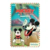 Super7 Disney ReAction Figures - Vintage Collection Wave 2 - Minnie Mouse (Hawaiian Holiday) Movies & TV 2 Super7 Disney ReAction Figures - Vintage Collection Wave 2 - Minnie Mouse (Hawaiian Holiday) Movies & TV