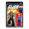 Super7 Movies & TV G.I. Joe ReAction Figures Wave 2 - Blueshirt Beard (Pink) 1 Super7 Movies & TV G.I. Joe ReAction Figures Wave 2 - Blueshirt Beard (Pink)