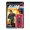 Super7 G.I. Joe ReAction Figures Wave 3 - Cobra Snakeling Factory Worker Clean-Shaven (Pink) 2 Super7 G.I. Joe ReAction Figures Wave 3 - Cobra Snakeling Factory Worker Clean-Shaven (Pink)