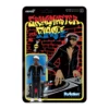 Super7 Music Grandmaster Flash ReAction Figure 2 Super7 Music Grandmaster Flash ReAction Figure